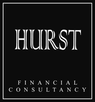 Logo of Hurst Financial Consultancy Ltd